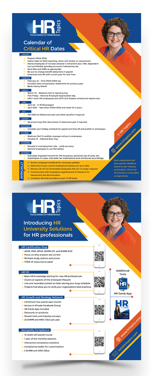 Infographic Design by svkreatives