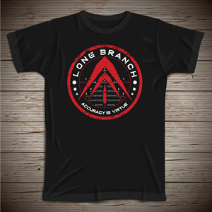 T-shirt Design by Ashraful100
