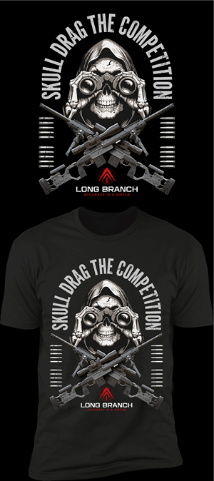 Design Image