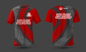 T-shirt Design by Design Ninja 47