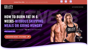 Web Design by EPF98Designs for this project | Design: #34058499