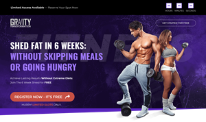 Web Design by EPF98Designs for this project | Design: #34058500