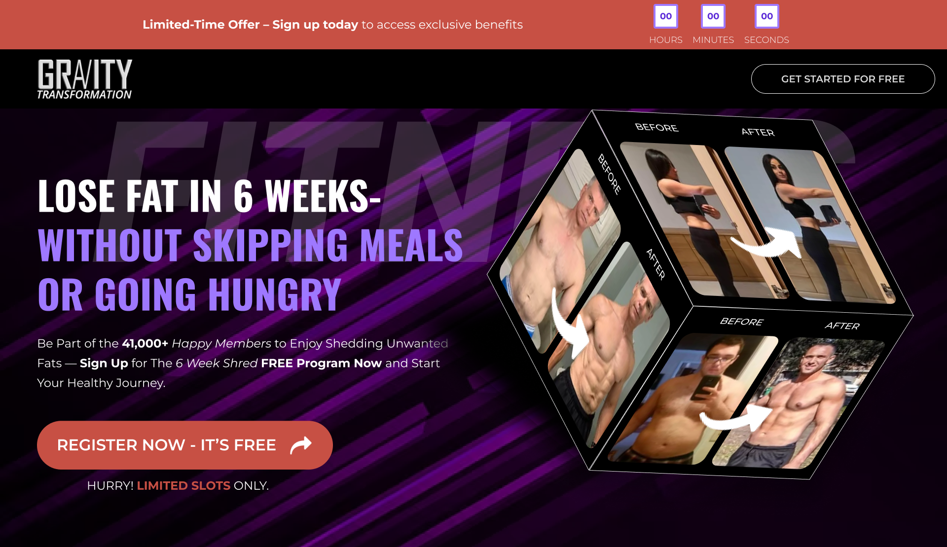 Web Design par EPF98Designs pour ce projet | Design #34058501