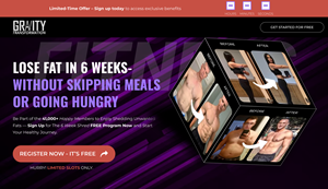 Web Design par EPF98Designs pour ce projet | Design : #34058501