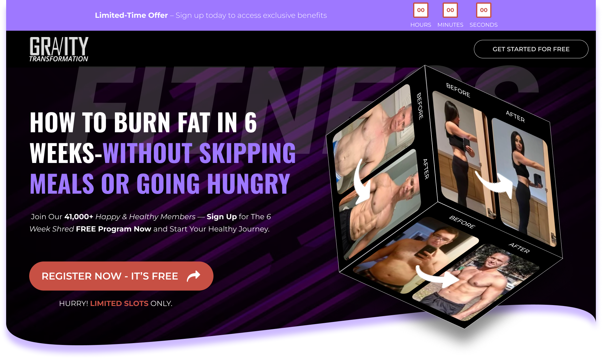 Web Design par EPF98Designs pour ce projet | Design #34058502