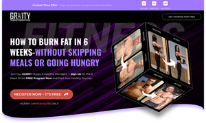 Web Design par EPF98Designs pour ce projet | Design : #34058502