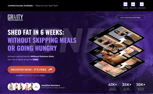 Web Design par EPF98Designs pour ce projet | Design : #34058503