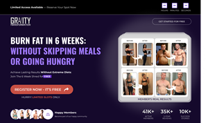 Web Design by EPF98Designs for this project | Design: #34058504