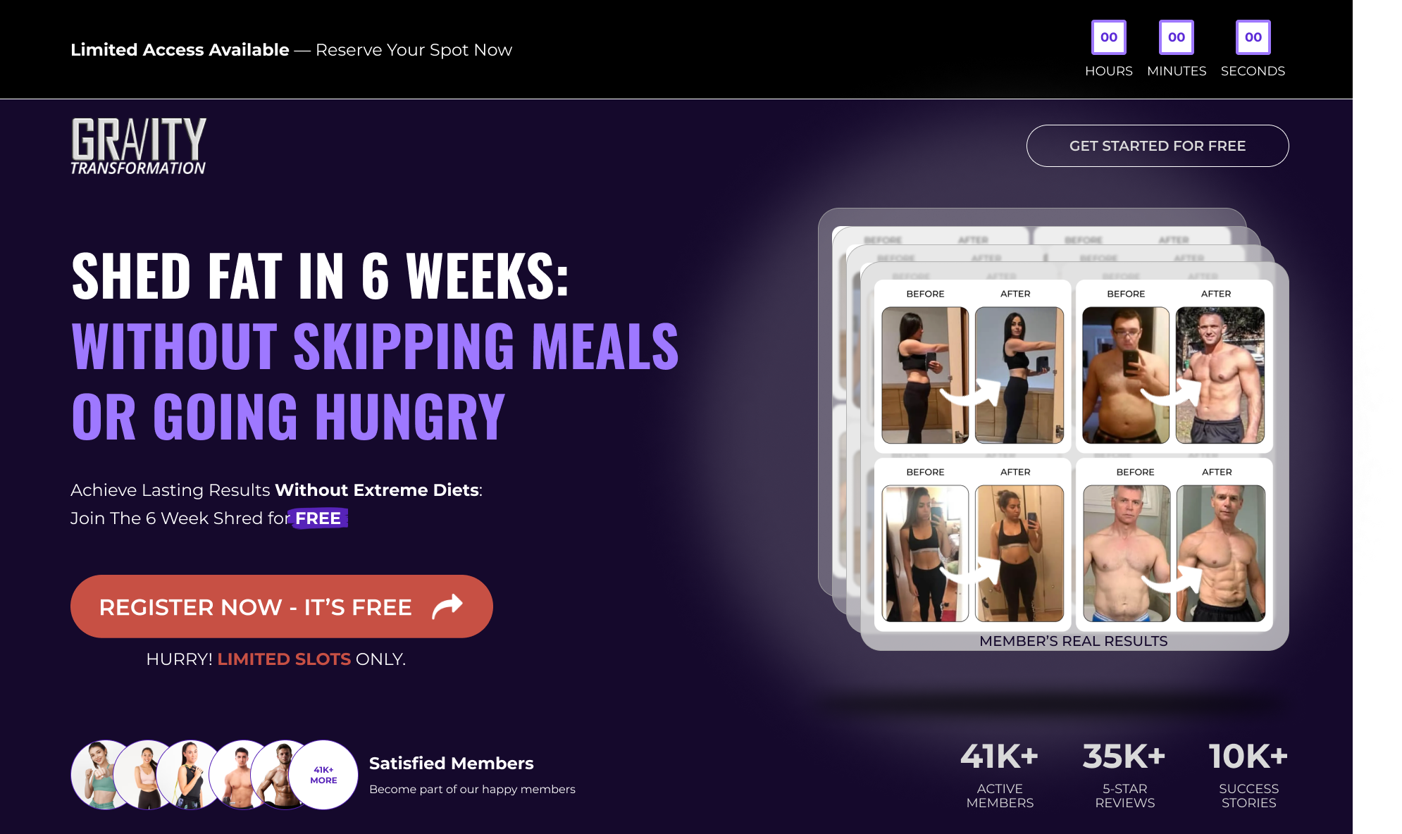 Web Design par EPF98Designs pour ce projet | Design #34058506