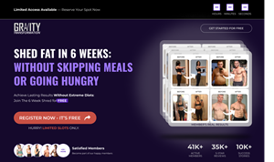 Web Design by EPF98Designs for this project | Design: #34058506