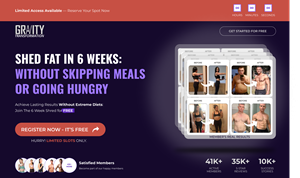 Web Design by EPF98Designs for this project | Design: #34058507