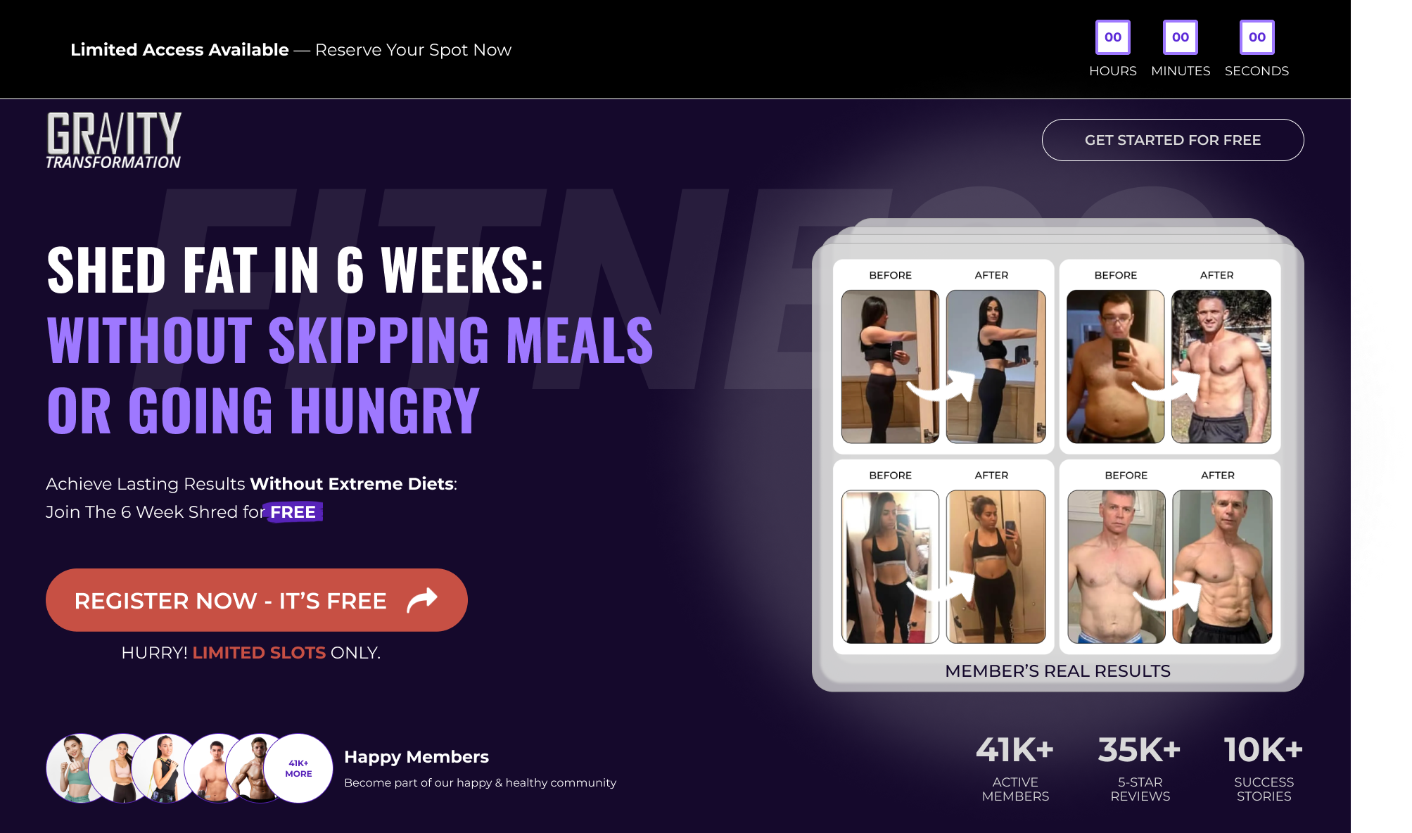 Web Design par EPF98Designs pour ce projet | Design #34058509