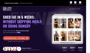 Web Design by EPF98Designs for this project | Design: #34058509