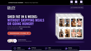 Web Design by EPF98Designs for this project | Design: #34103668