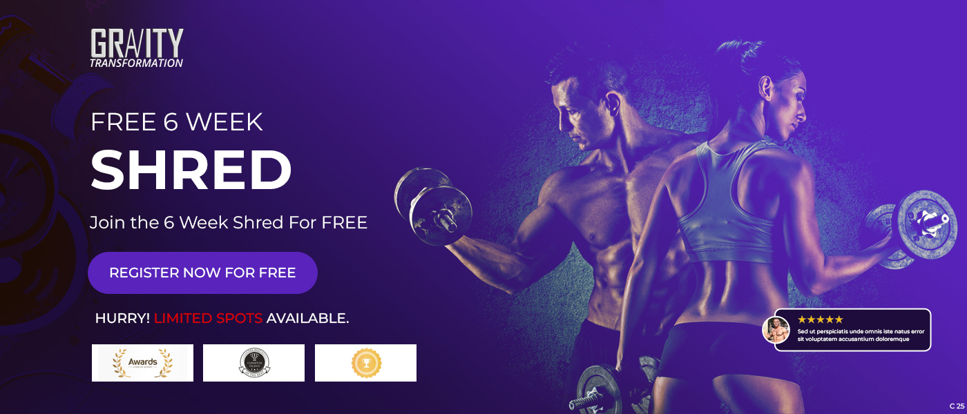 Web Design by pb for this project | Design #34058990