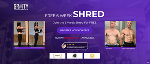 Web Design par pb pour ce projet | Design : #34058991