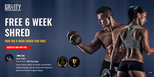 Web Design par pb pour ce projet | Design : #34058992