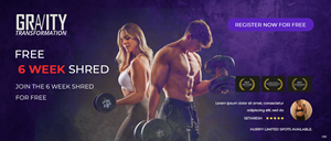 Web Design par pb pour ce projet | Design : #34059001