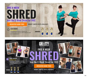 Web Design by pb for this project | Design: #34059009