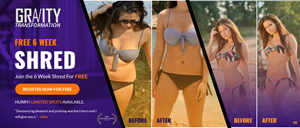 Web Design by pb for this project | Design: #34065504