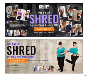 Web Design by pb for this project | Design: #34065505
