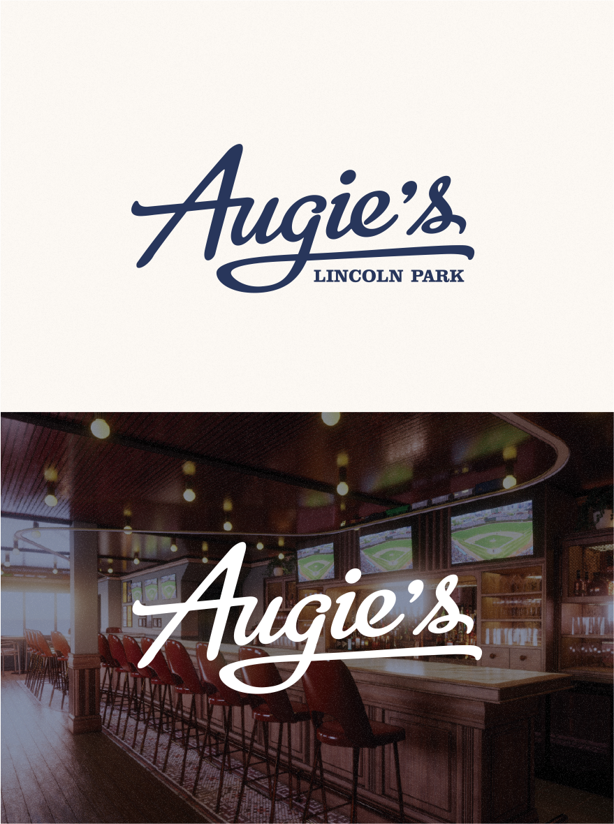 Logo Design by design.picnic for this project | Design #34088031