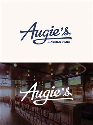 Logo Design by design.picnic for this project | Design: #34088031