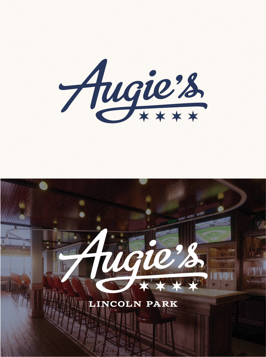 Logo Design by design.picnic for this project | Design: #34122086