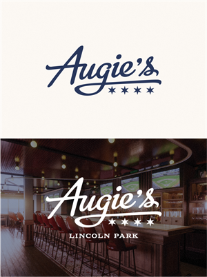 Logo Design by design.picnic for this project | Design: #34122086