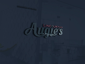 Logo Design by RRR Design for this project | Design: #34052777
