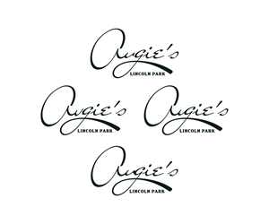 Logo Design by alkaline for this project | Design: #34102598