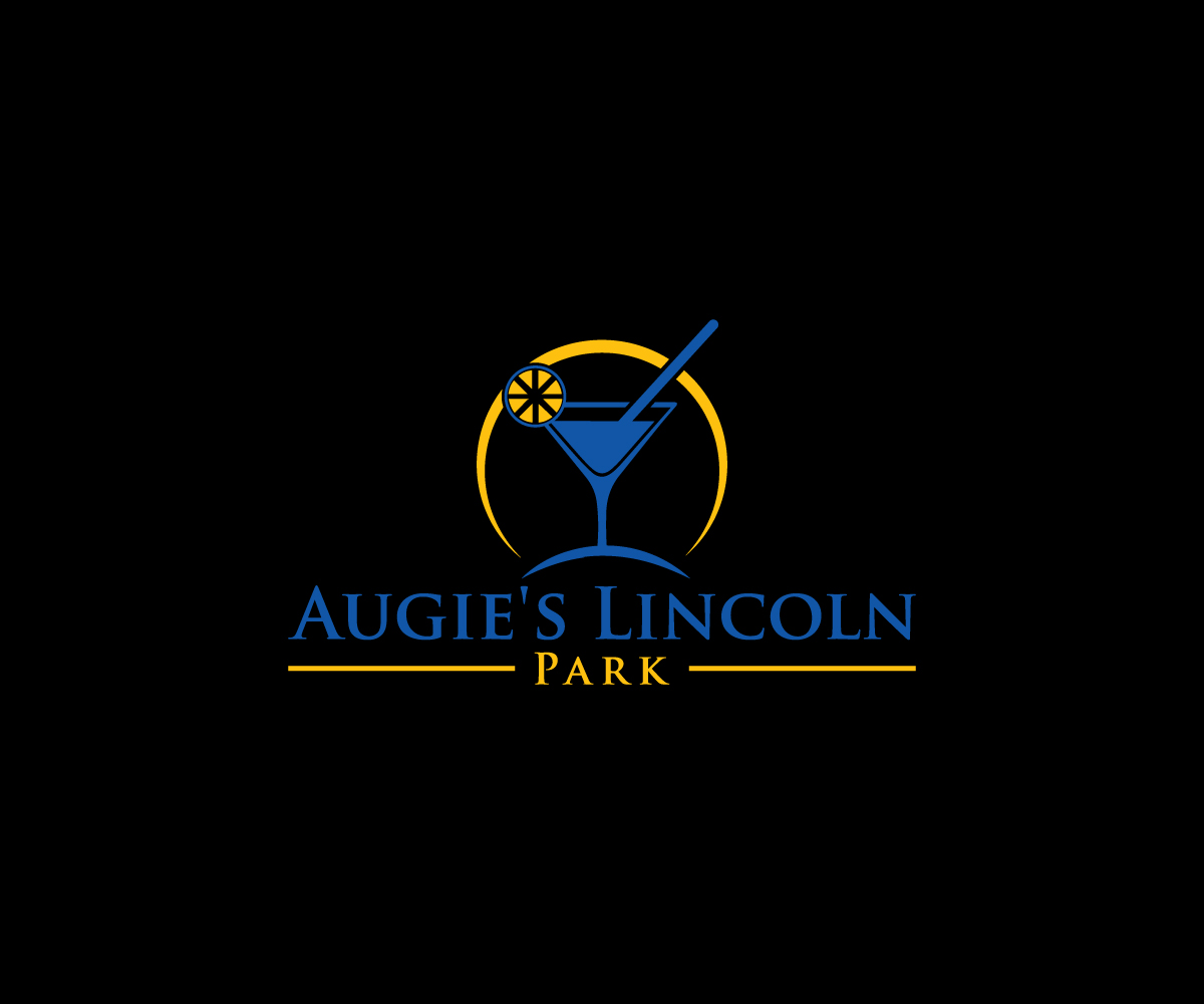 Logo Design by Spark  Design for this project | Design #34052860
