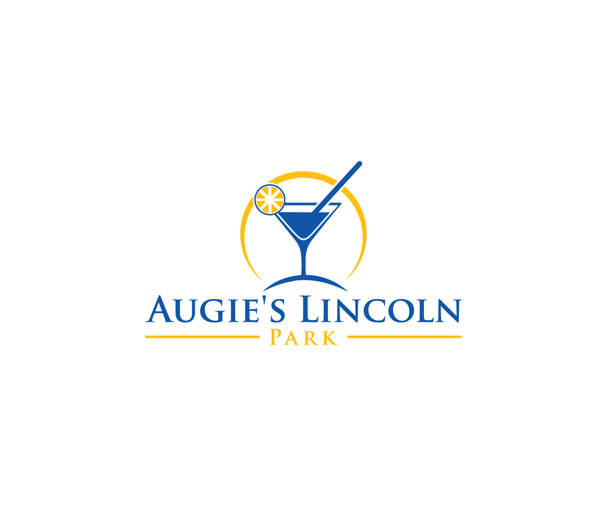 Logo Design by Spark  Design for this project | Design #34052861