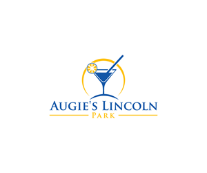 Logo Design by Spark  Design for this project | Design: #34052861