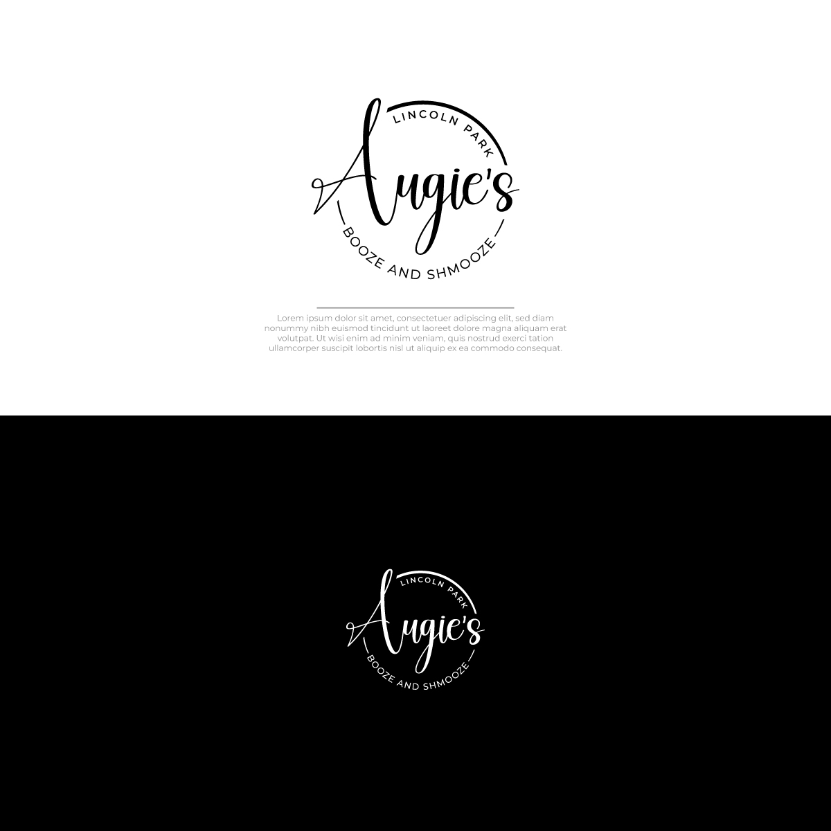 Logo Design by AstuDesign for this project | Design #34095316