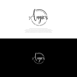 Logo Design by AstuDesign for this project | Design: #34095316