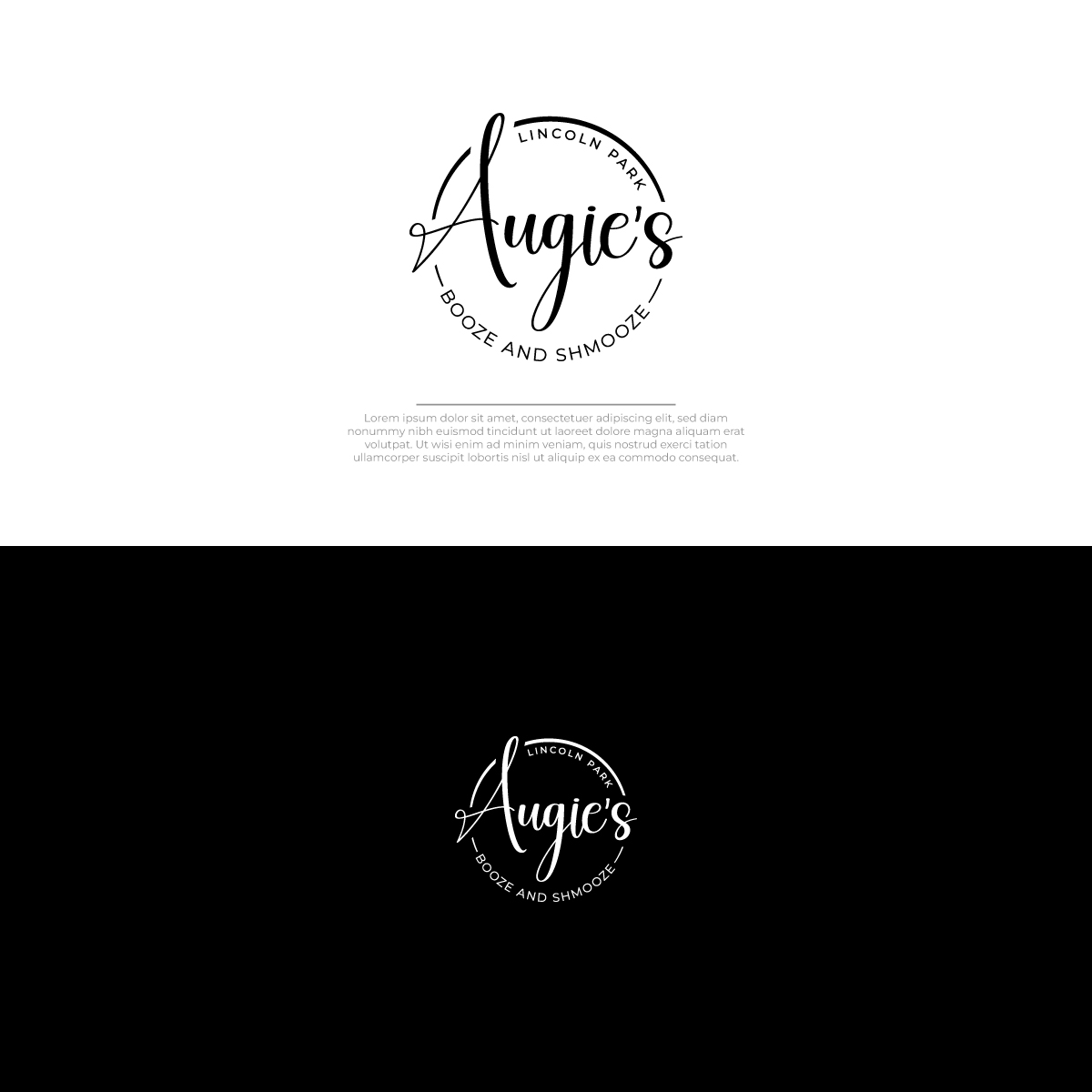 Logo Design by AstuDesign for this project | Design #34103566