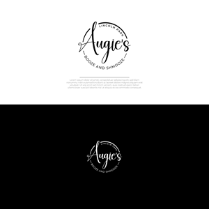 Logo Design by AstuDesign for this project | Design: #34103566