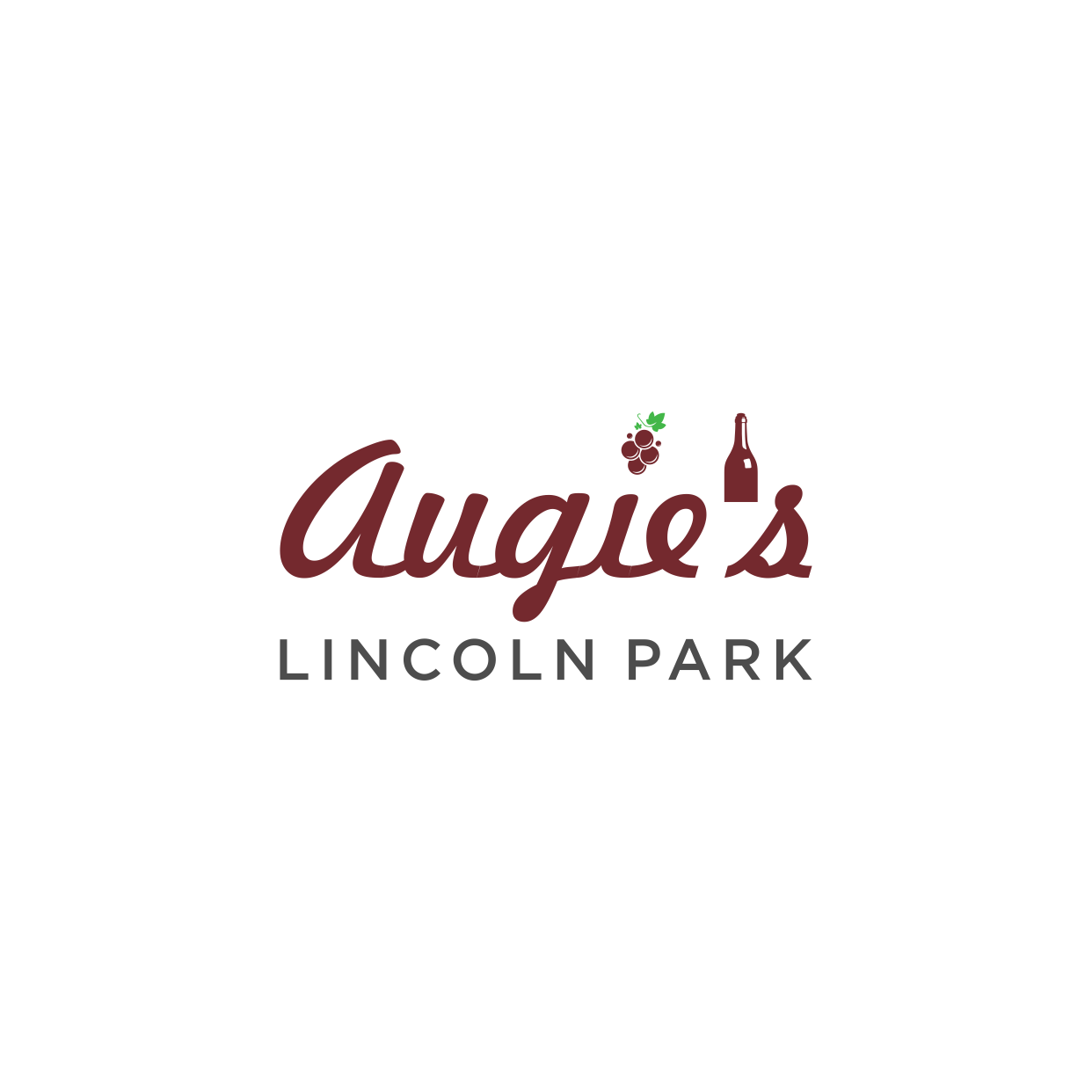 Logo Design by Kaze56 for this project | Design #34077895