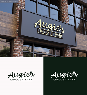 Logo Design by M Art & Design for this project | Design: #34051052