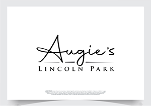 Logo Design by Art-Gallery for this project | Design: #34051744
