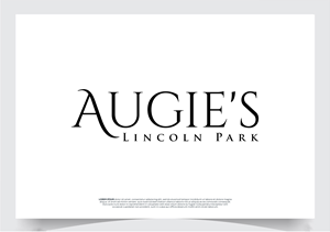 Logo Design by Art-Gallery for this project | Design: #34051745