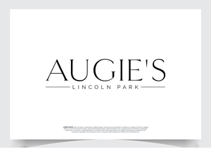 Logo Design by Art-Gallery for this project | Design: #34051746
