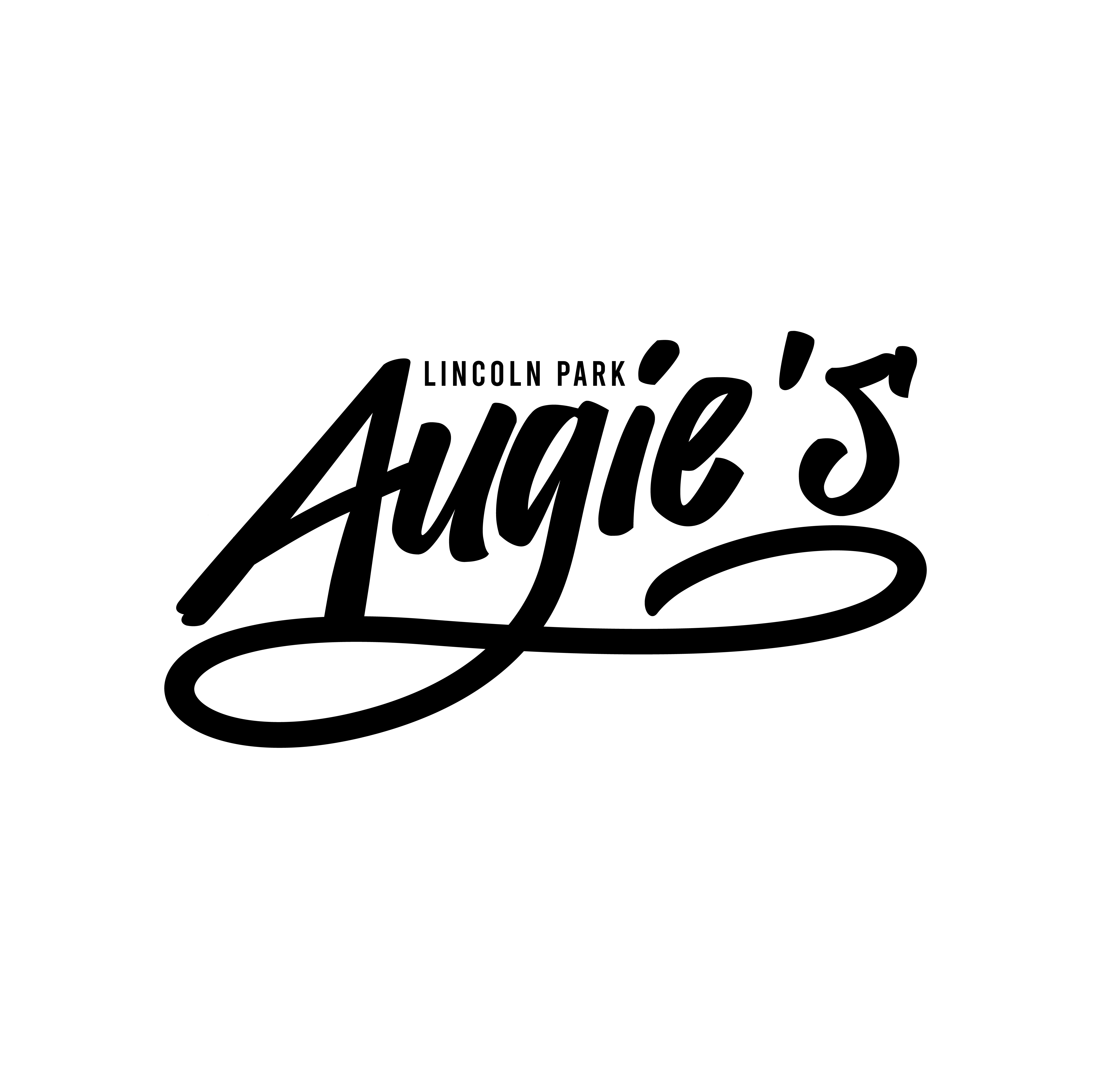 Logo Design by John Mark Arts for this project | Design #34048980