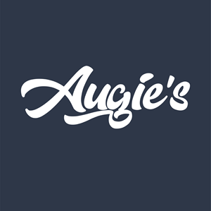 Logo Design by John Mark Arts for this project | Design #34051638