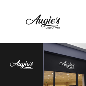 Logo Design by ni9 for this project | Design: #34087187