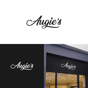 Logo Design by ni9 for this project | Design: #34087189