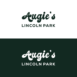Logo Design by anak hits for this project | Design: #34050659
