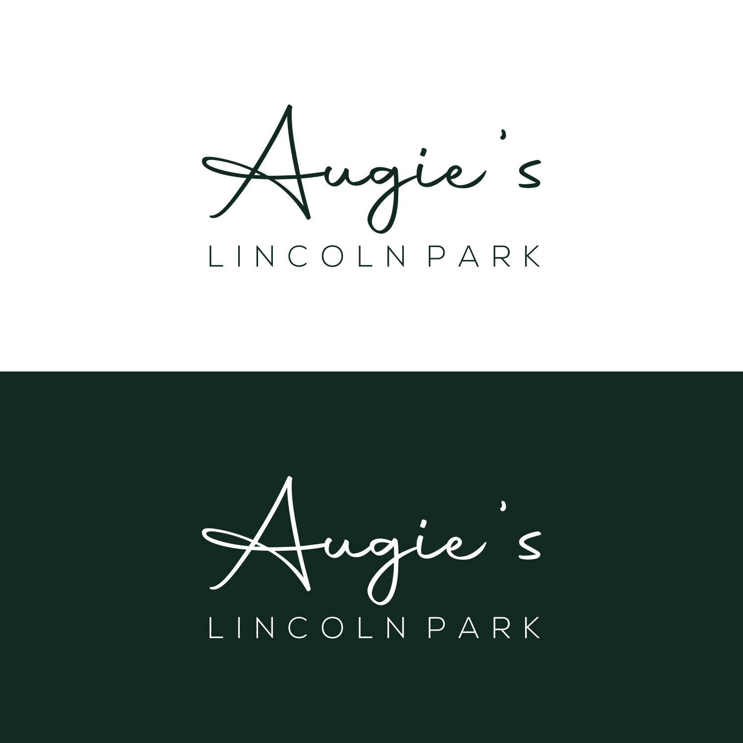 Logo Design by anak hits for this project | Design #34050660