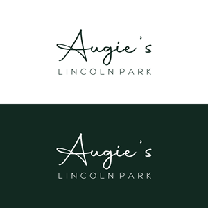 Logo Design by anak hits for this project | Design: #34050660